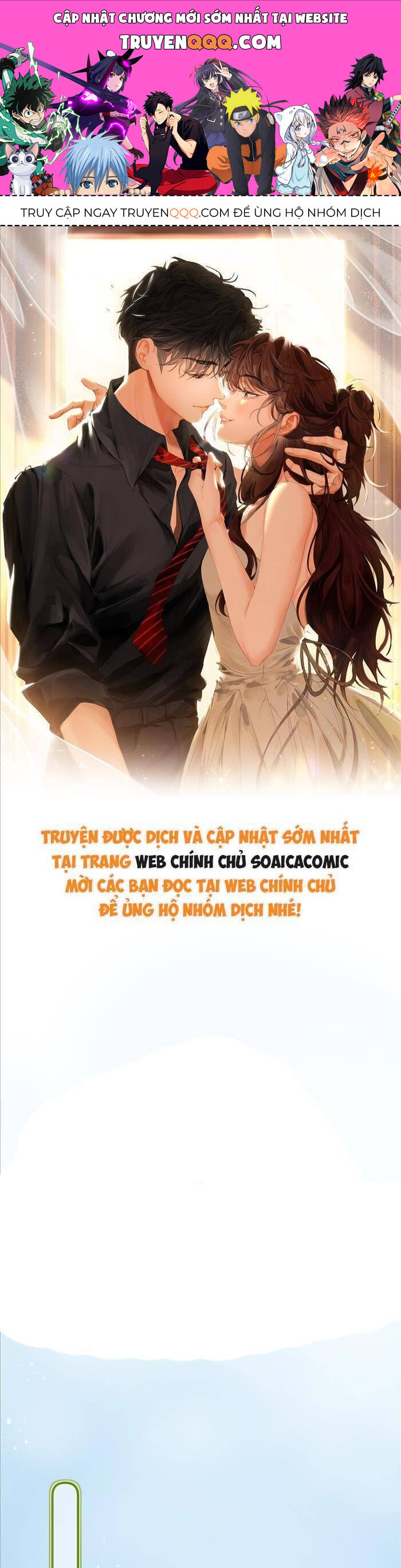 Chương 7 - Trang 1