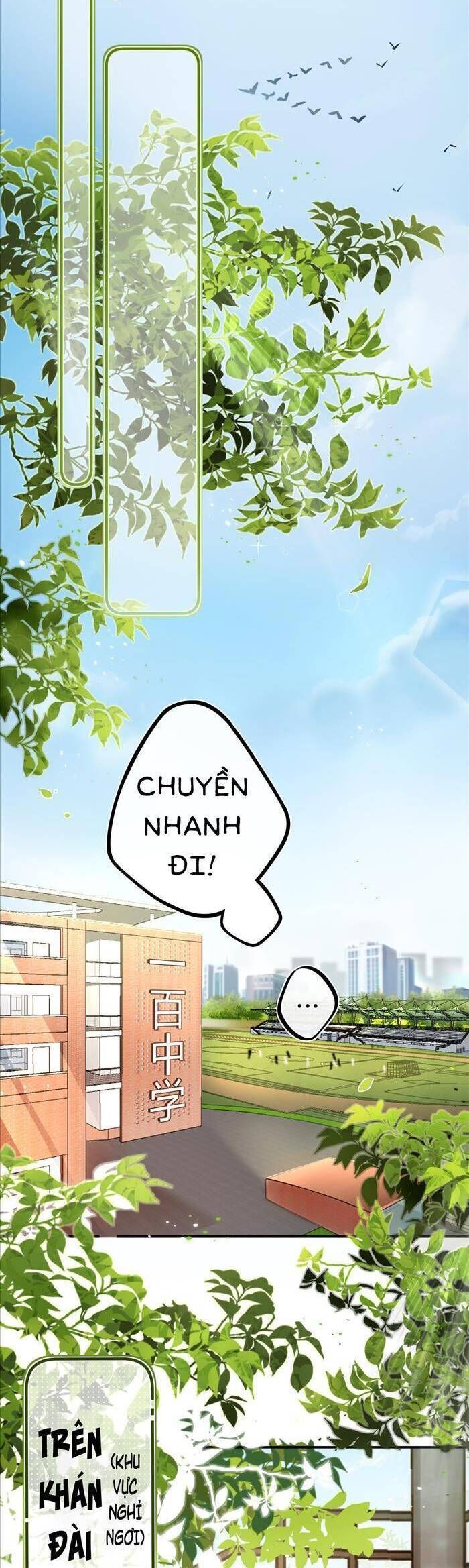 Chương 7 - Trang 2