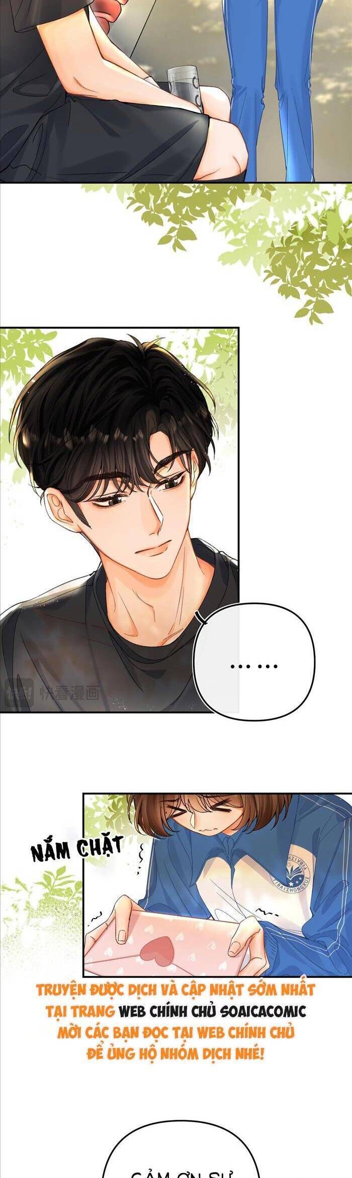 Chương 7 - Trang 5