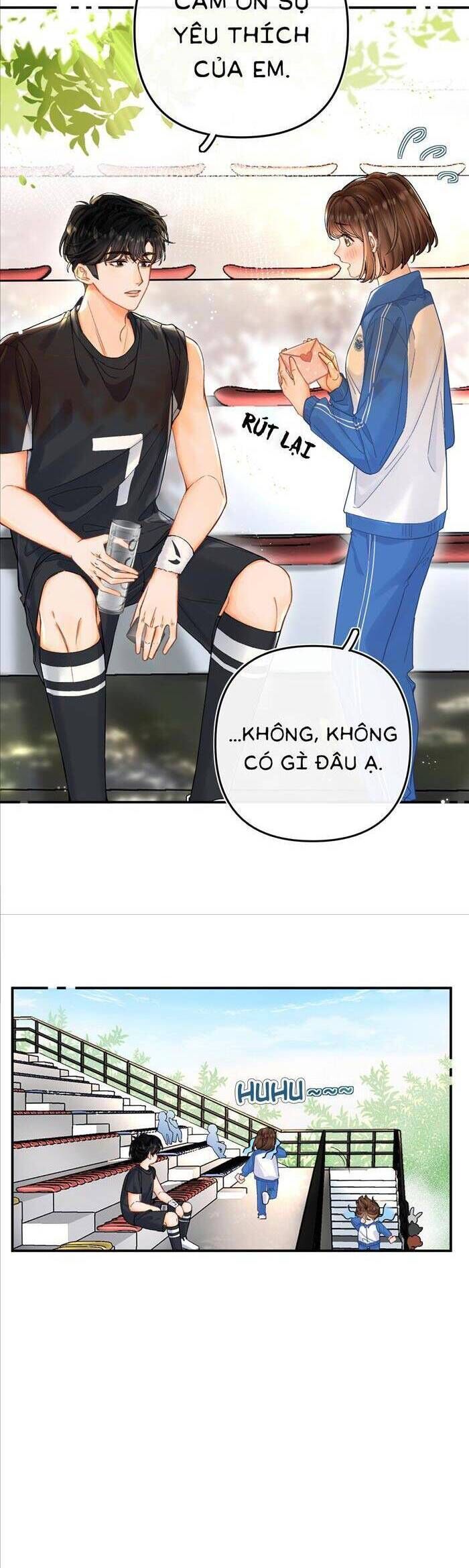 Chương 7 - Trang 6