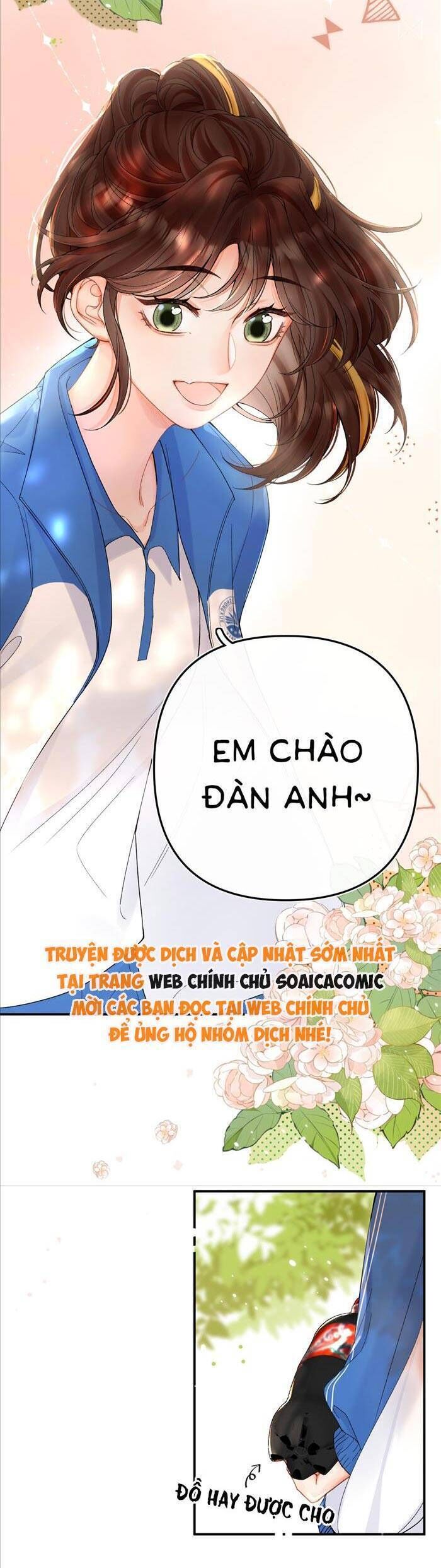 Chương 7 - Trang 10