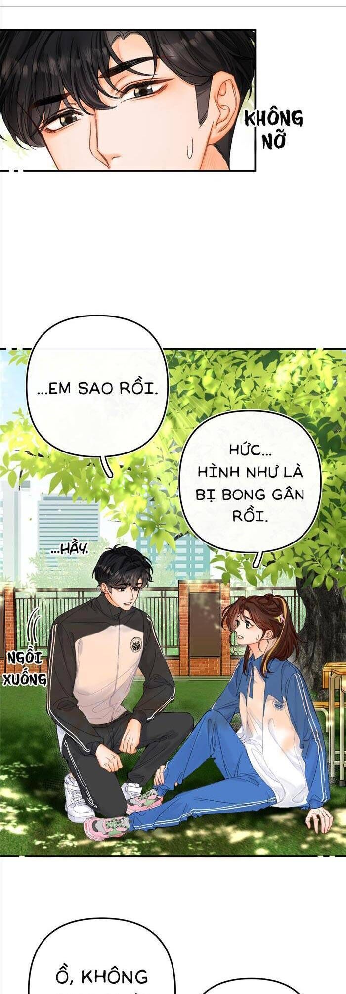 Chương 8 - Trang 4