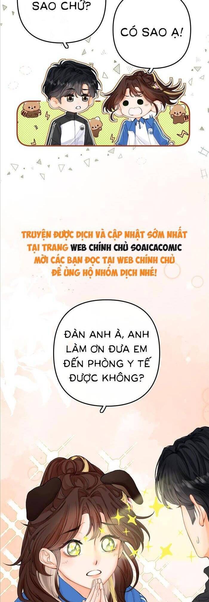 Chương 8 - Trang 5