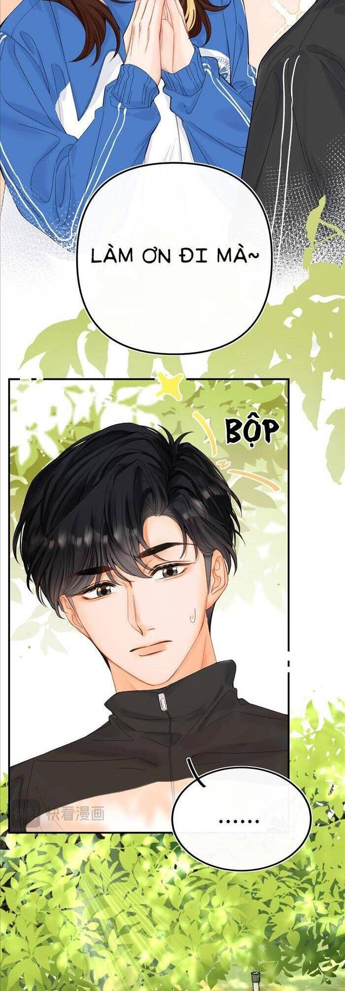 Chương 8 - Trang 6