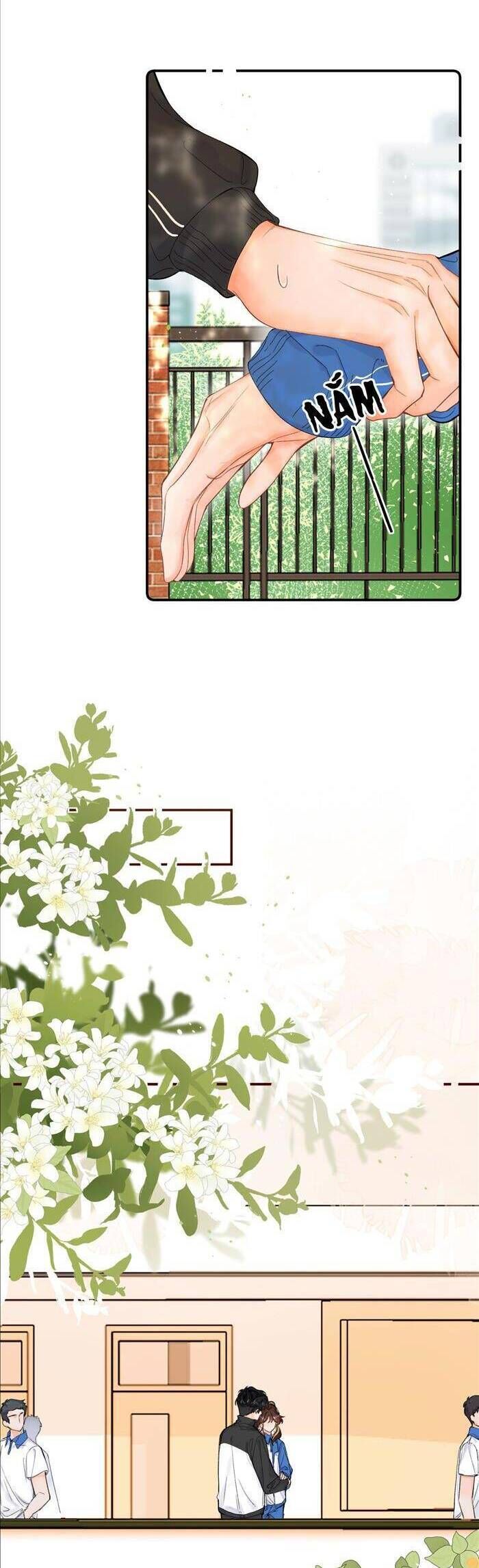 Chương 8 - Trang 8
