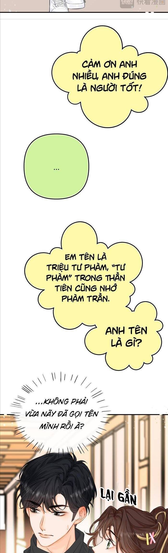 Chương 8 - Trang 10