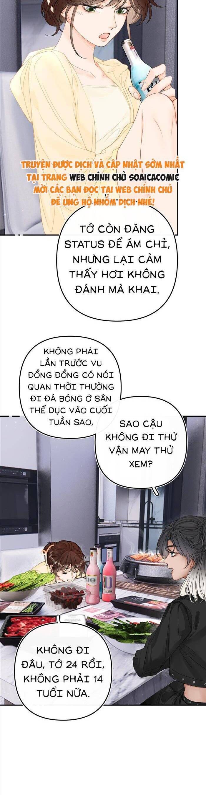 Chương 9 - Trang 6