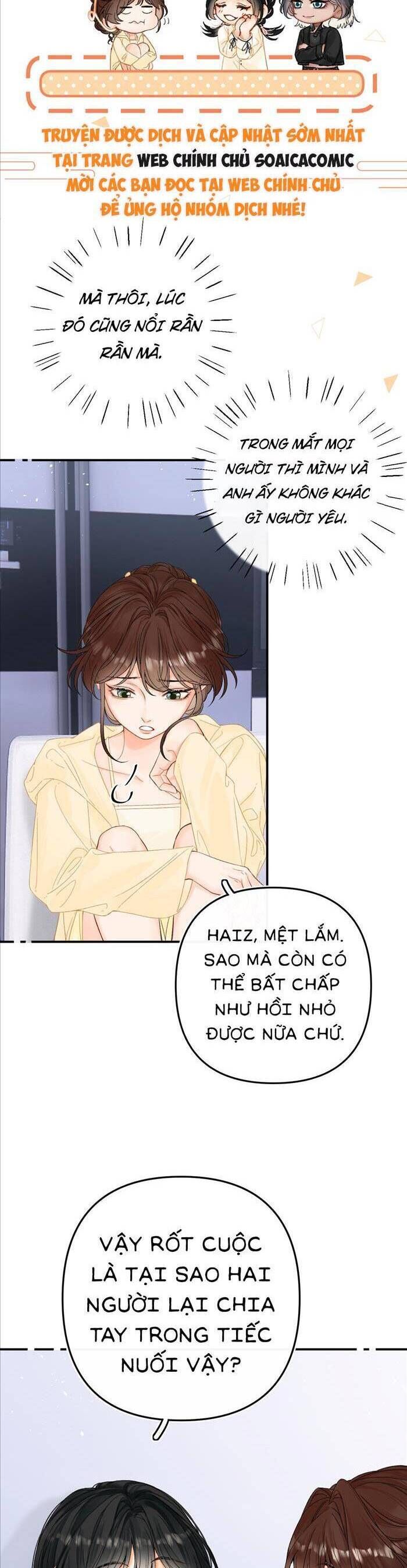 Chương 9 - Trang 8