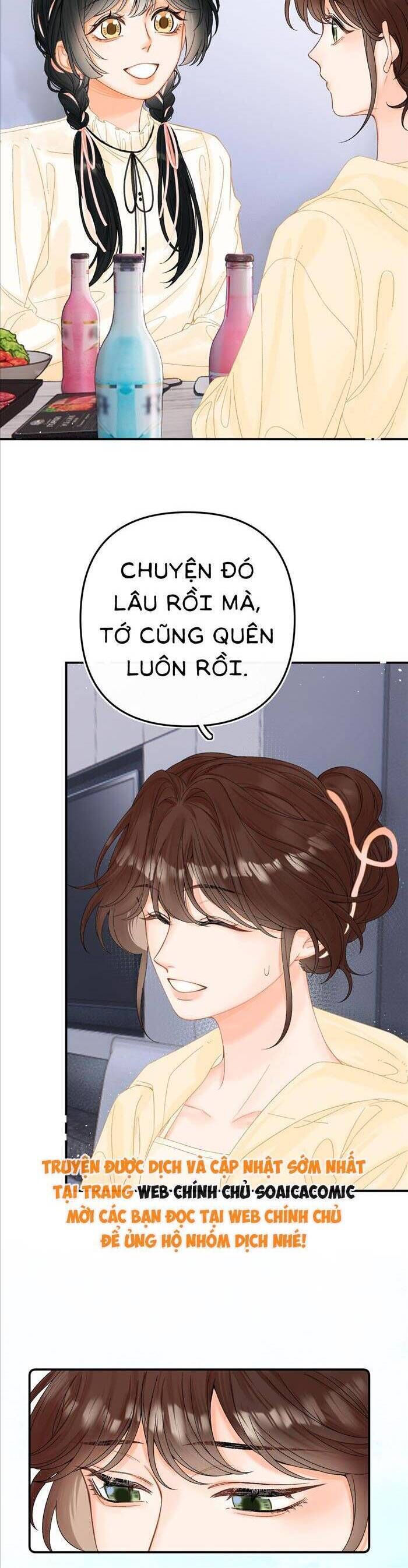 Chương 9 - Trang 9