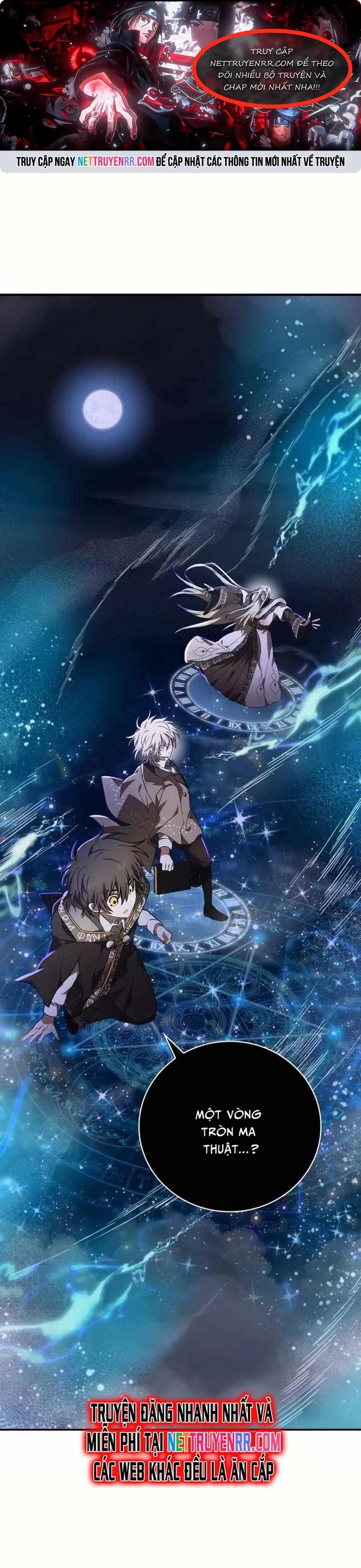 Chapter 41 - Trang 1