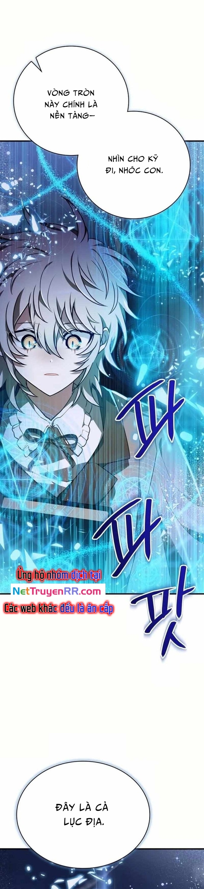 Chapter 41 - Trang 2