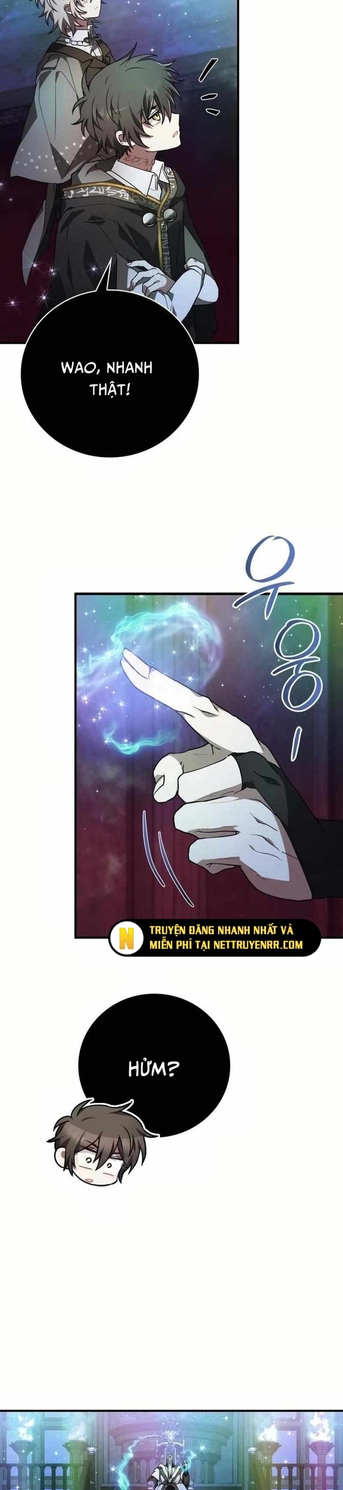 Chapter 41 - Trang 11