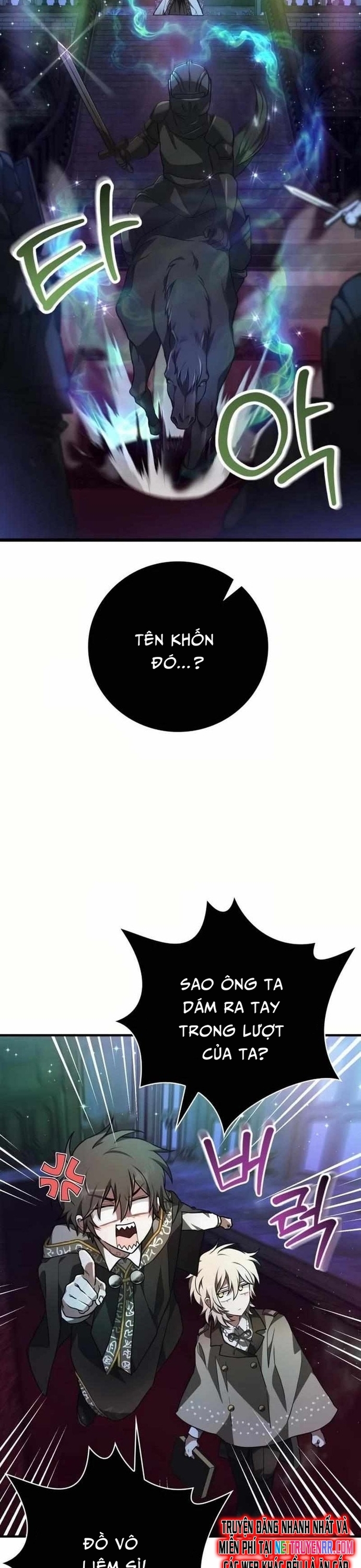 Chapter 41 - Trang 12