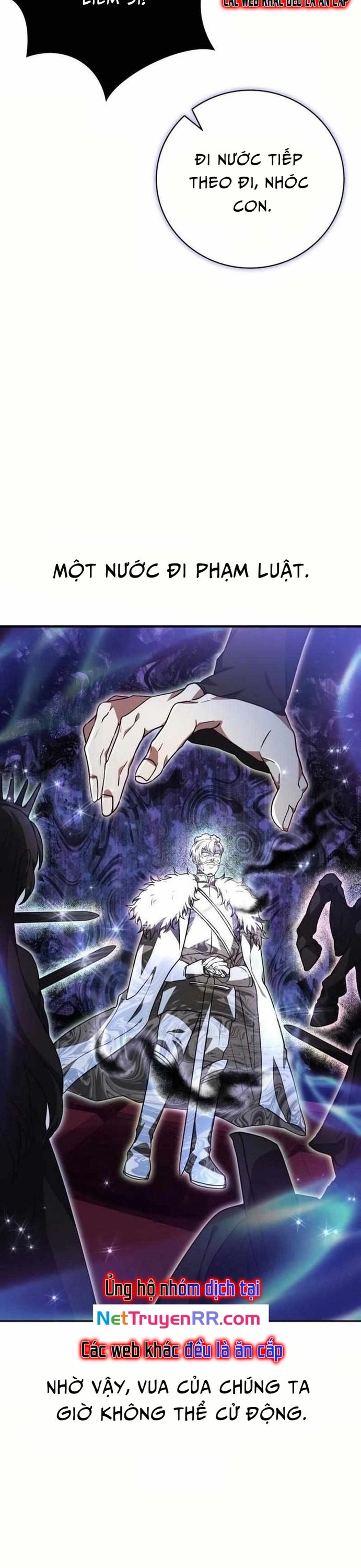 Chapter 41 - Trang 13