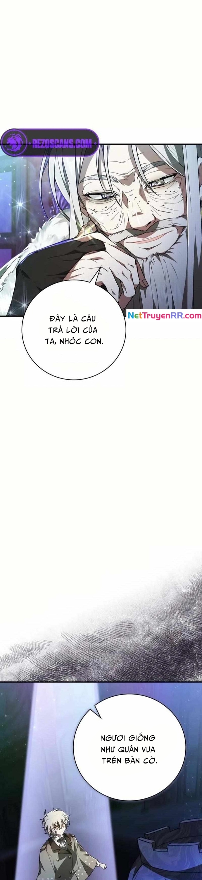 Chapter 41 - Trang 14