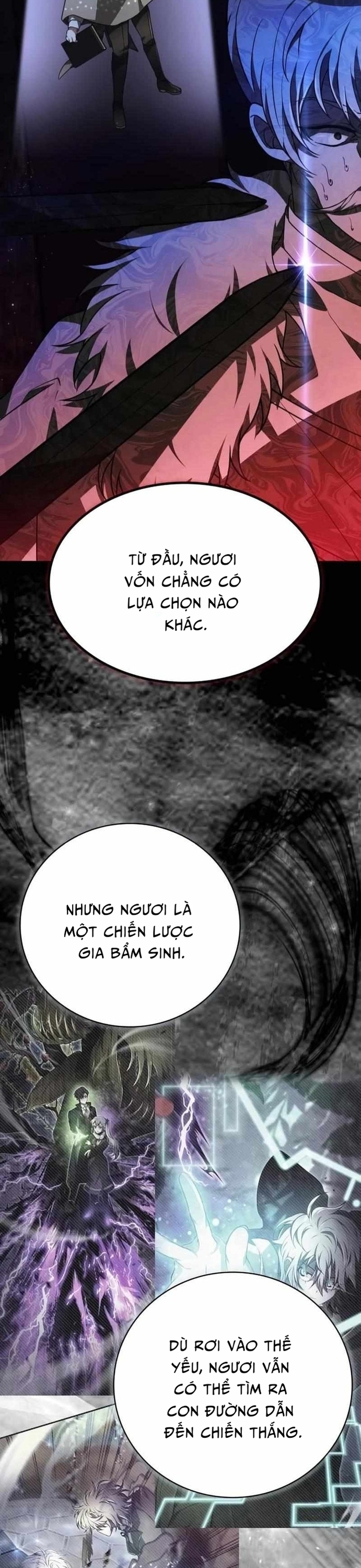 Chapter 41 - Trang 15