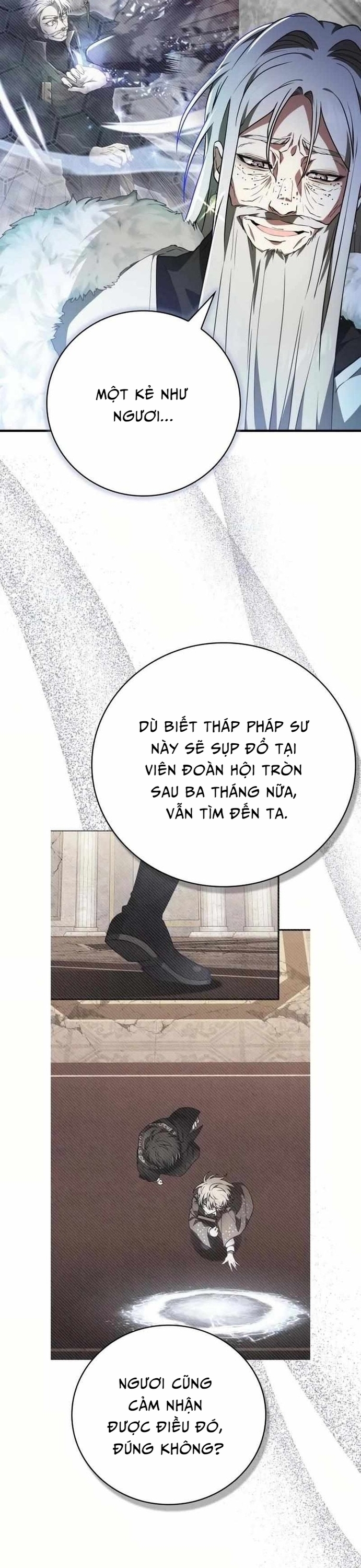Chapter 41 - Trang 16