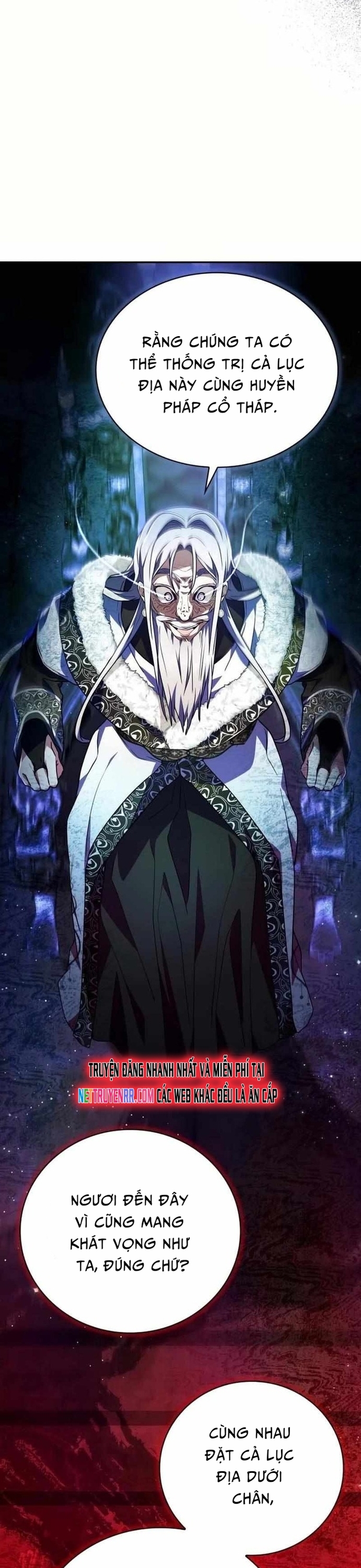 Chapter 41 - Trang 17