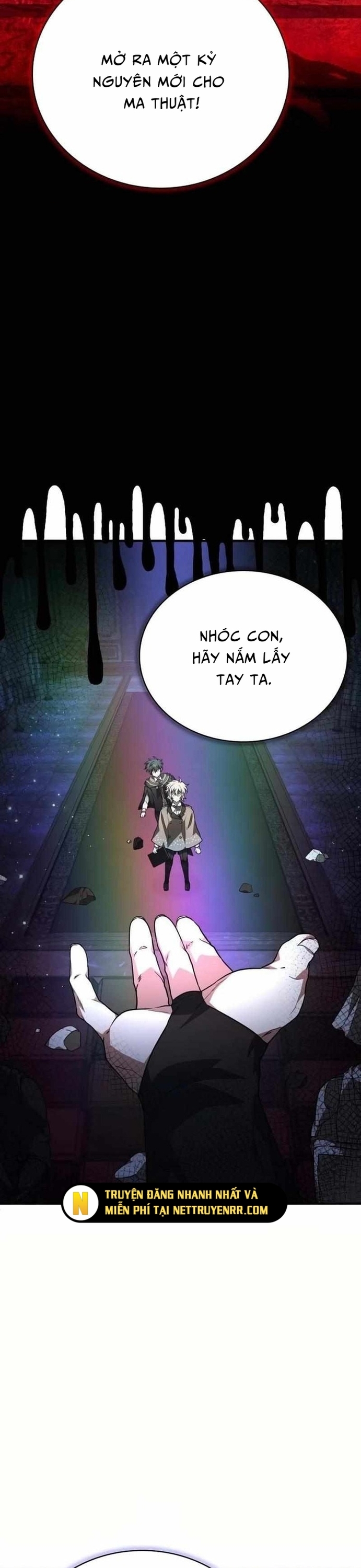 Chapter 41 - Trang 18