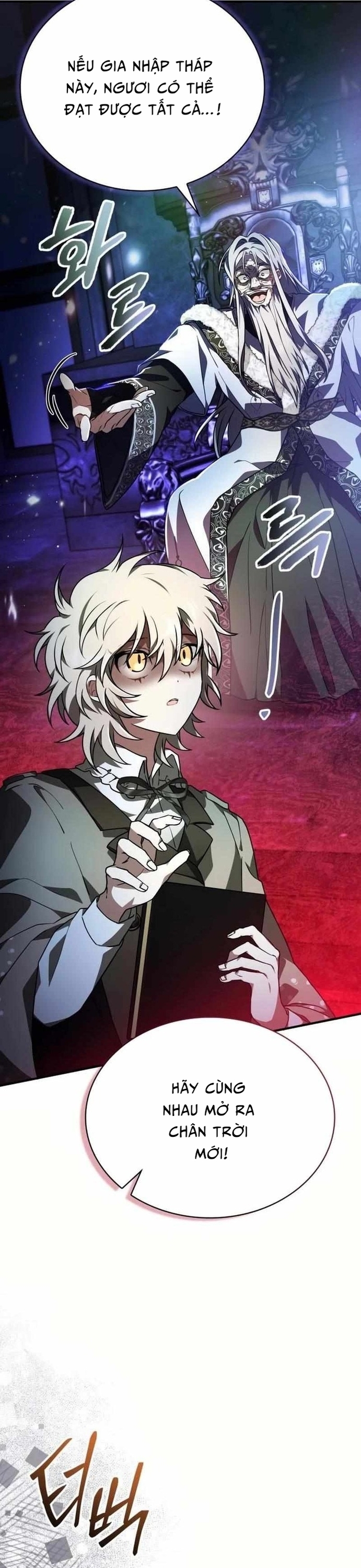 Chapter 41 - Trang 19