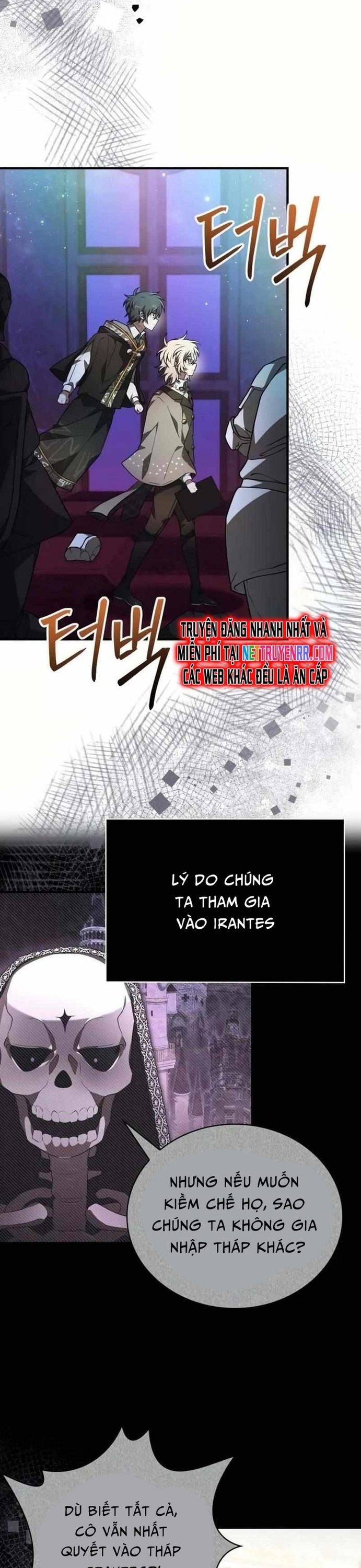 Chapter 41 - Trang 20
