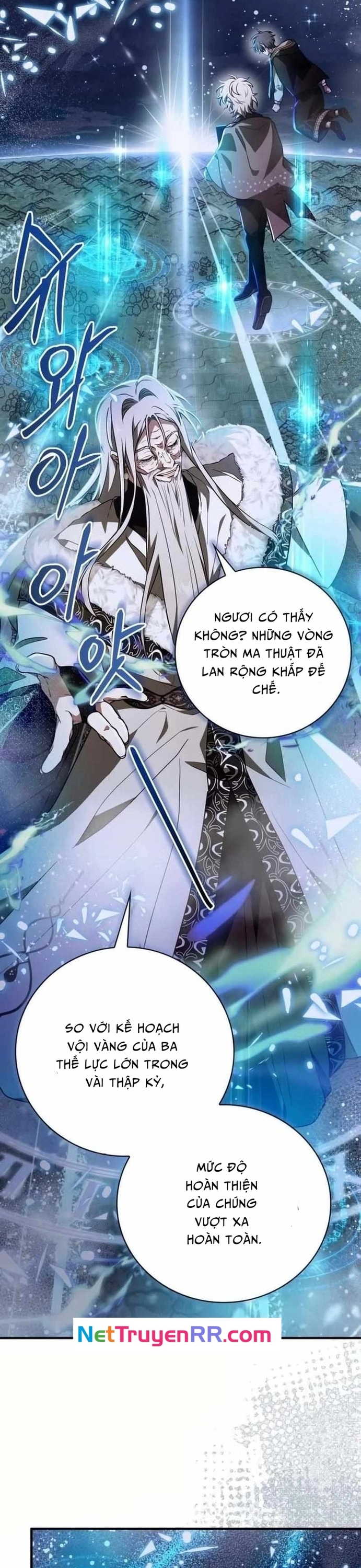 Chapter 41 - Trang 3