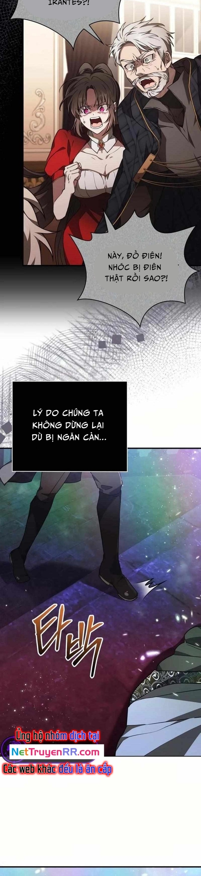 Chapter 41 - Trang 21