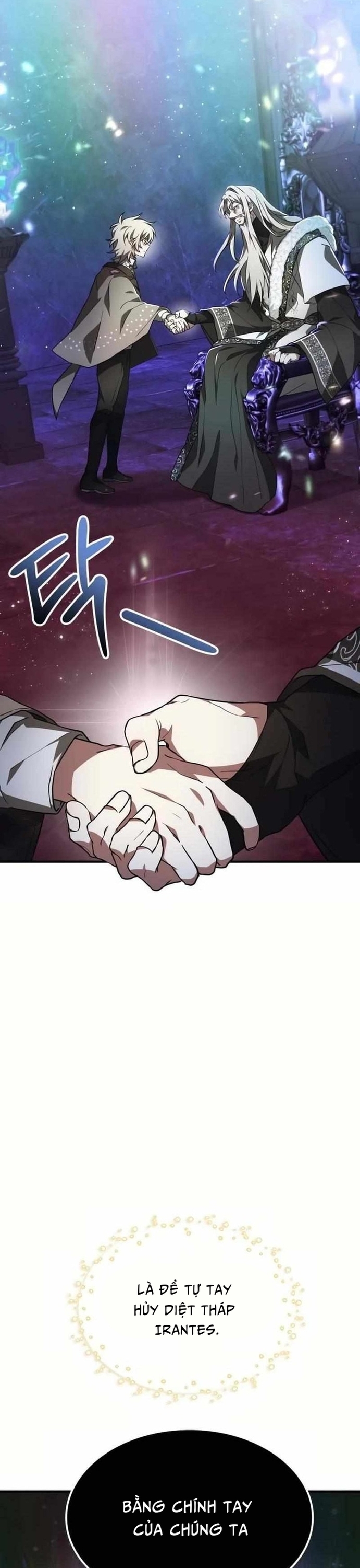 Chapter 41 - Trang 22