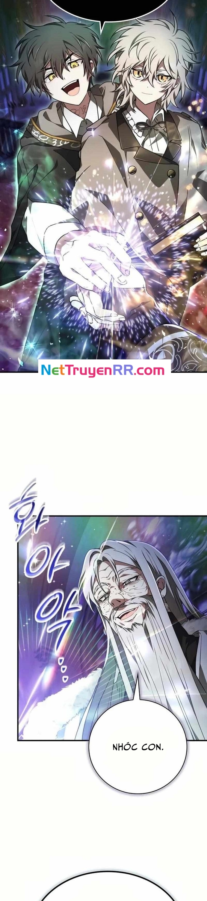 Chapter 41 - Trang 23