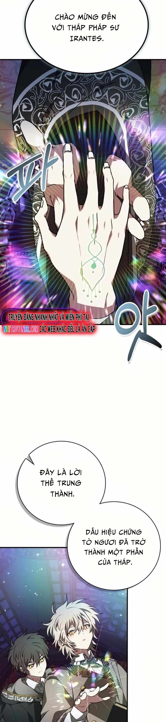 Chapter 41 - Trang 24