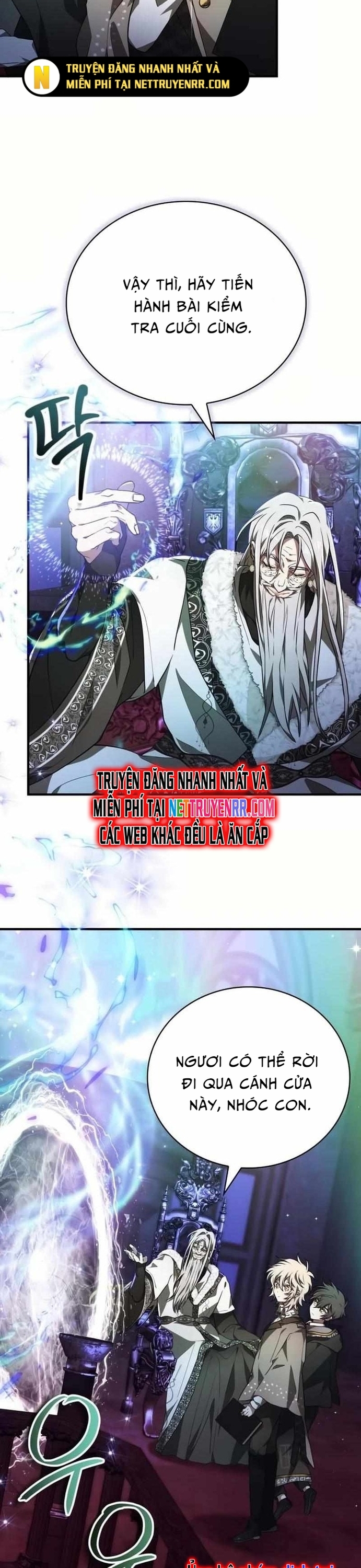Chapter 41 - Trang 25