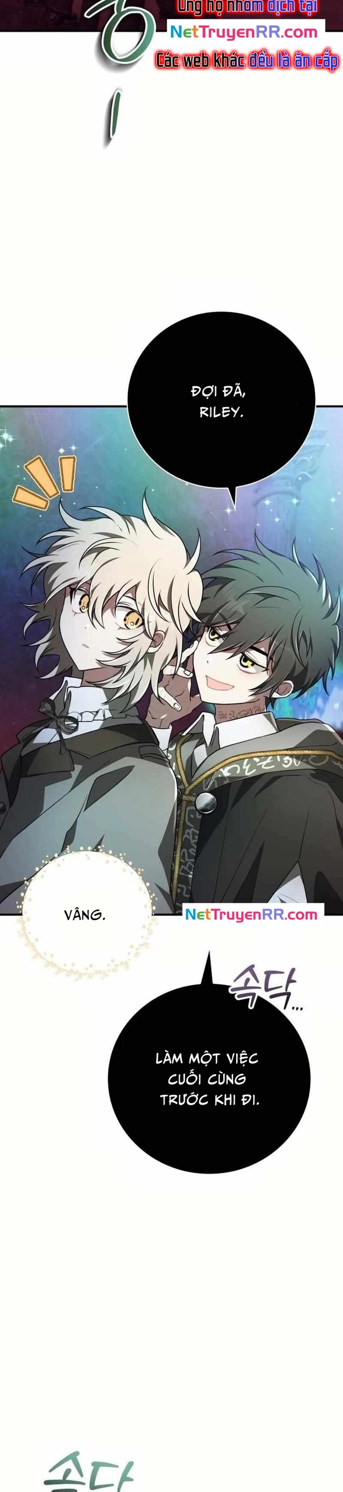 Chapter 41 - Trang 26