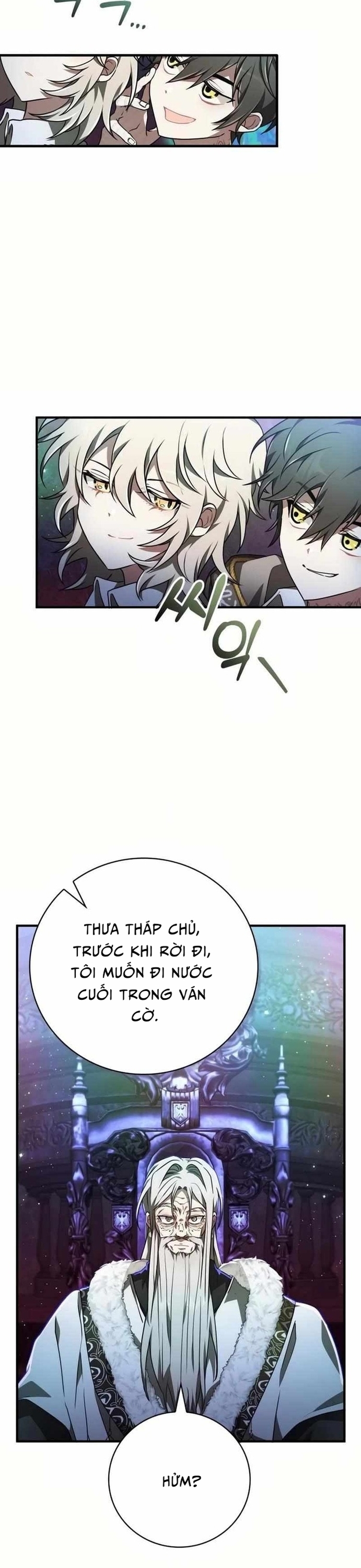Chapter 41 - Trang 27