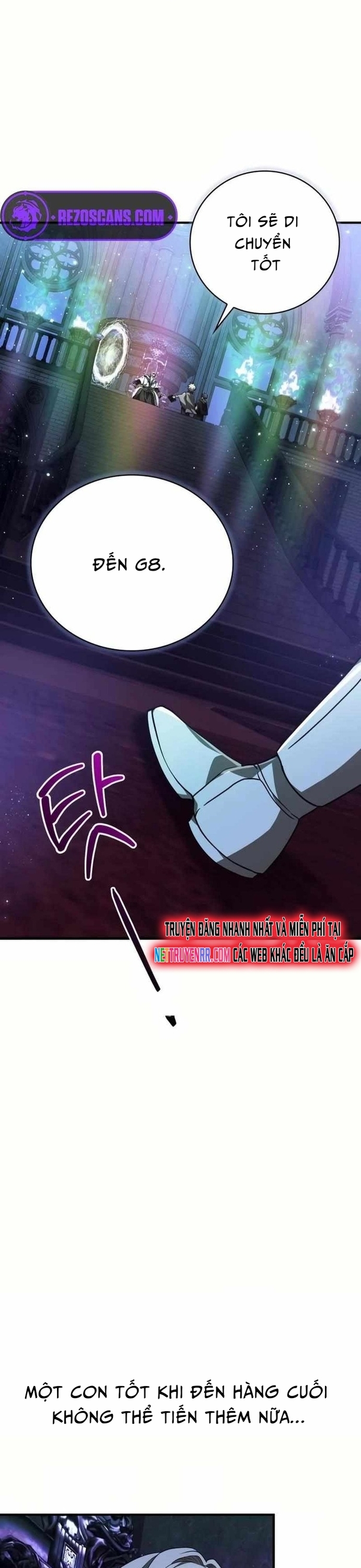 Chapter 41 - Trang 28
