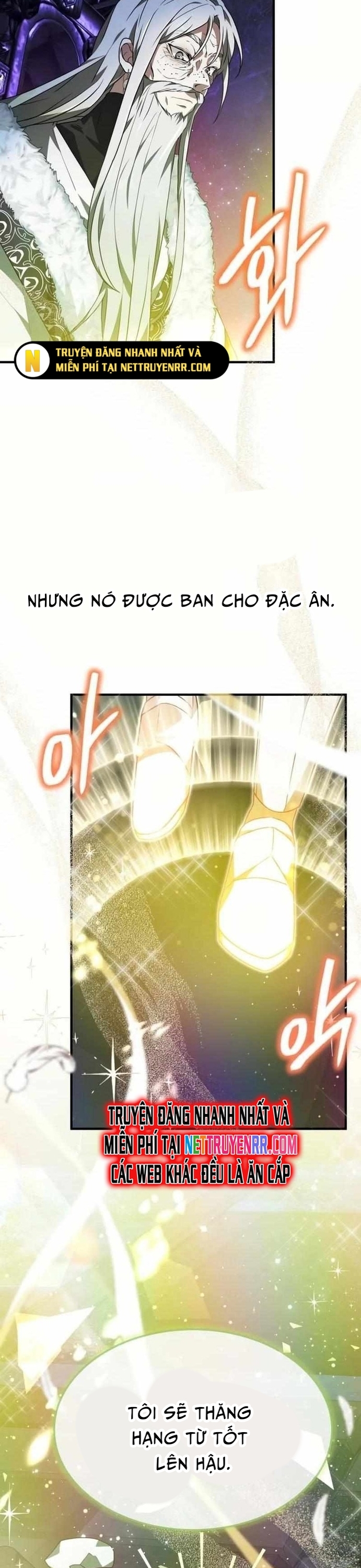 Chapter 41 - Trang 29