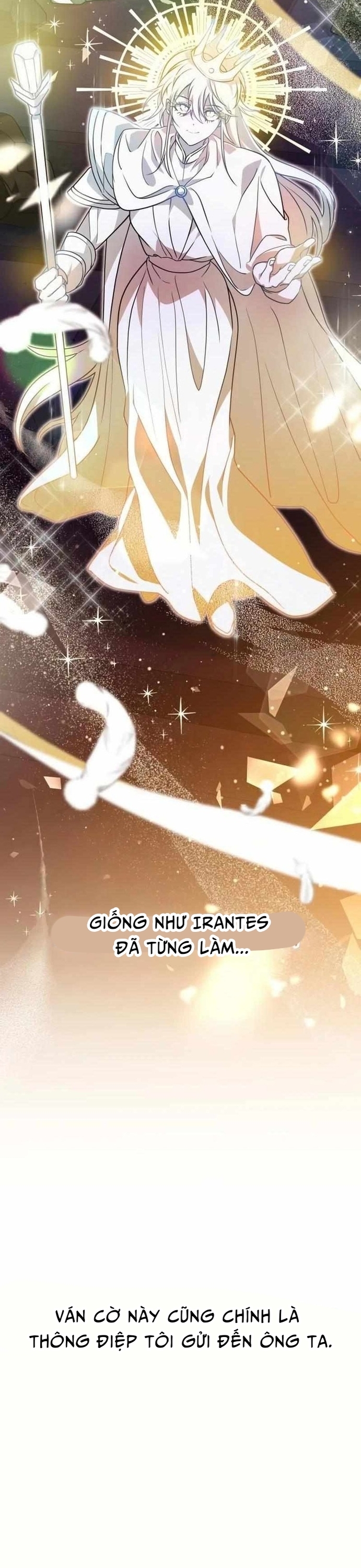 Chapter 41 - Trang 30