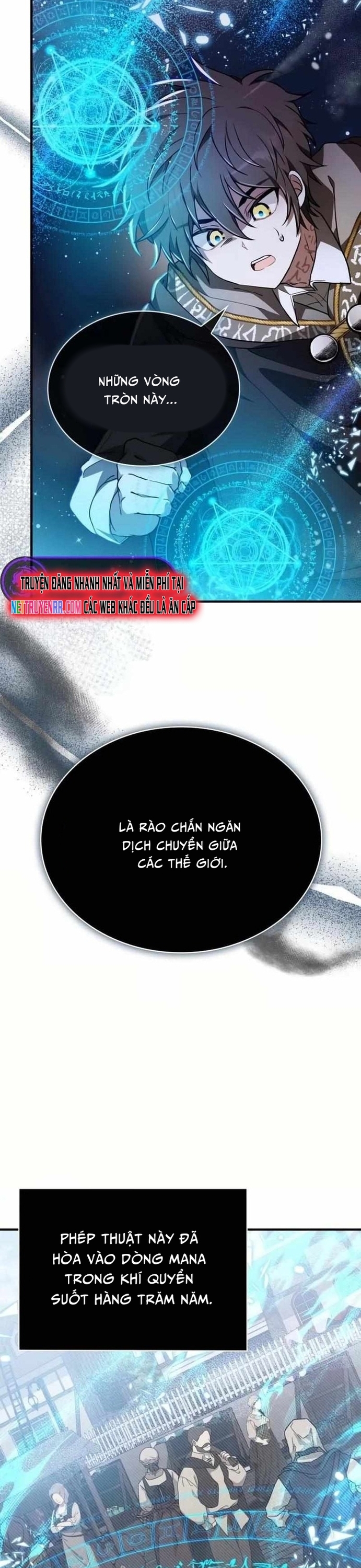 Chapter 41 - Trang 4