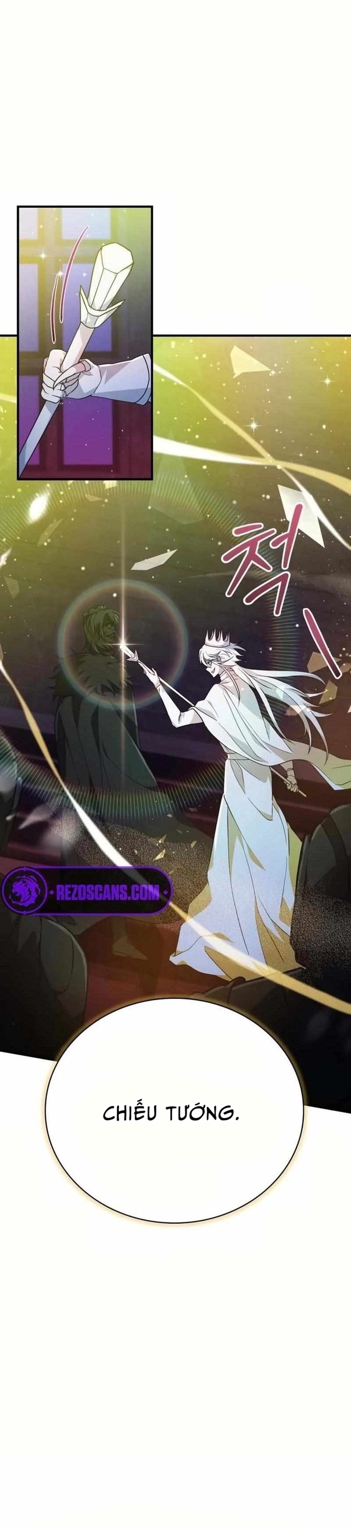Chapter 41 - Trang 31