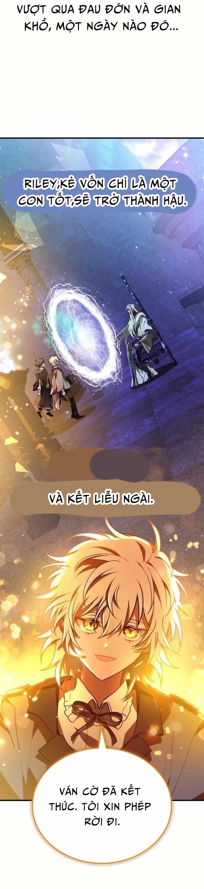 Chapter 41 - Trang 32