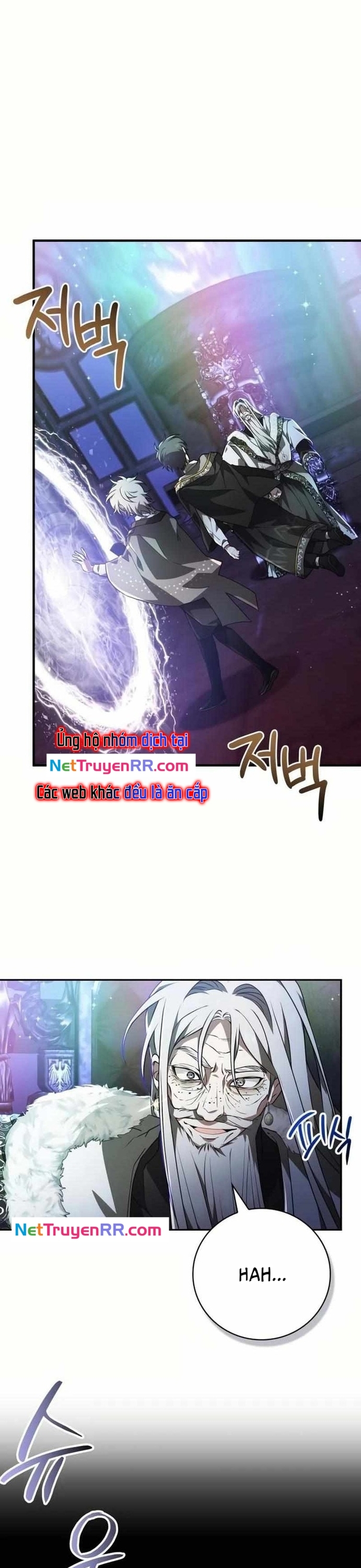 Chapter 41 - Trang 33