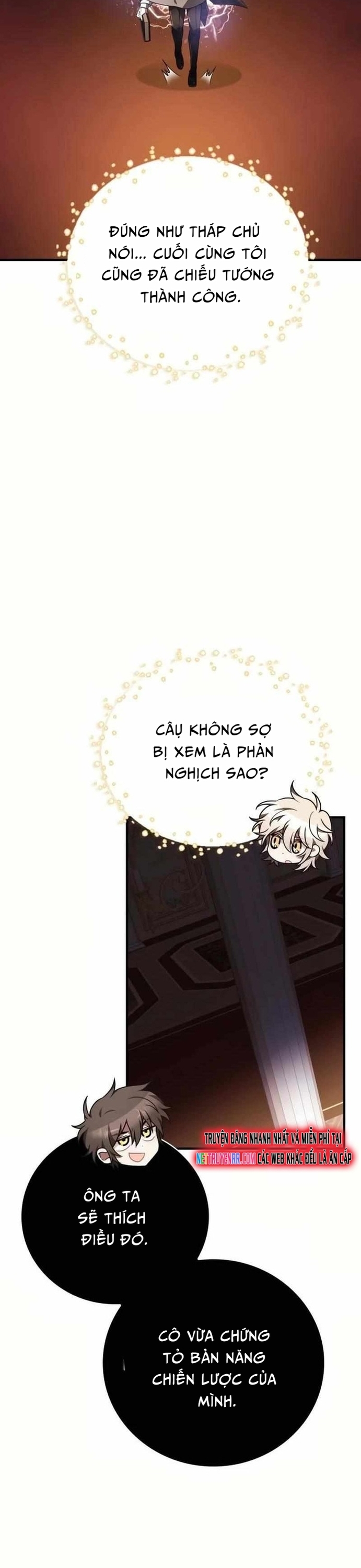 Chapter 41 - Trang 35