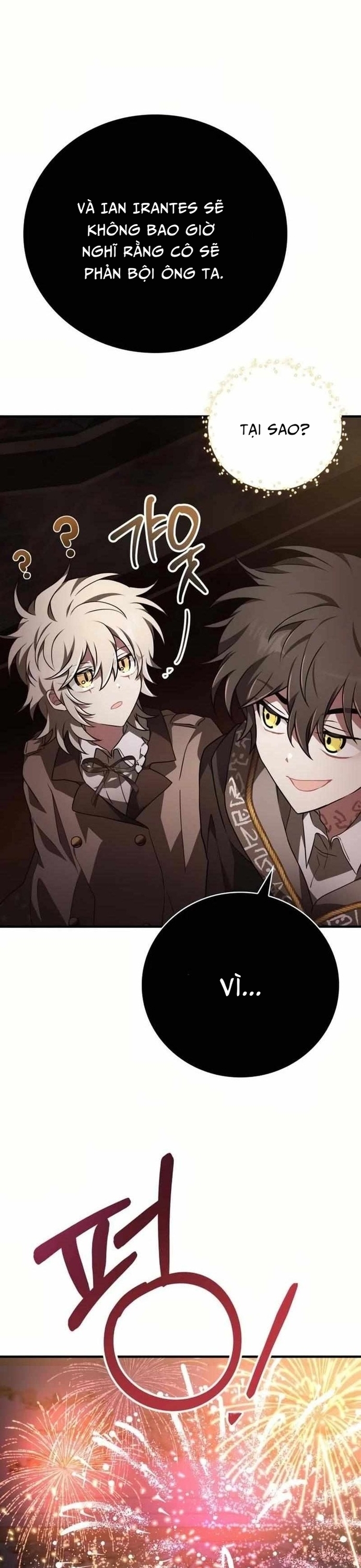 Chapter 41 - Trang 36