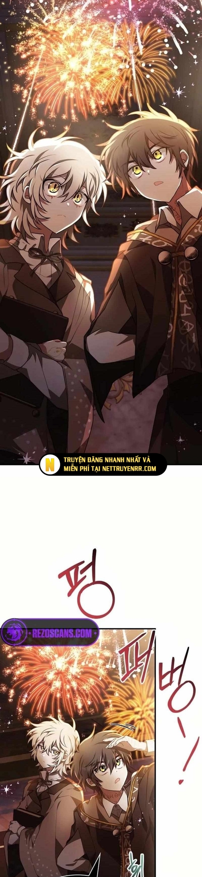 Chapter 41 - Trang 37