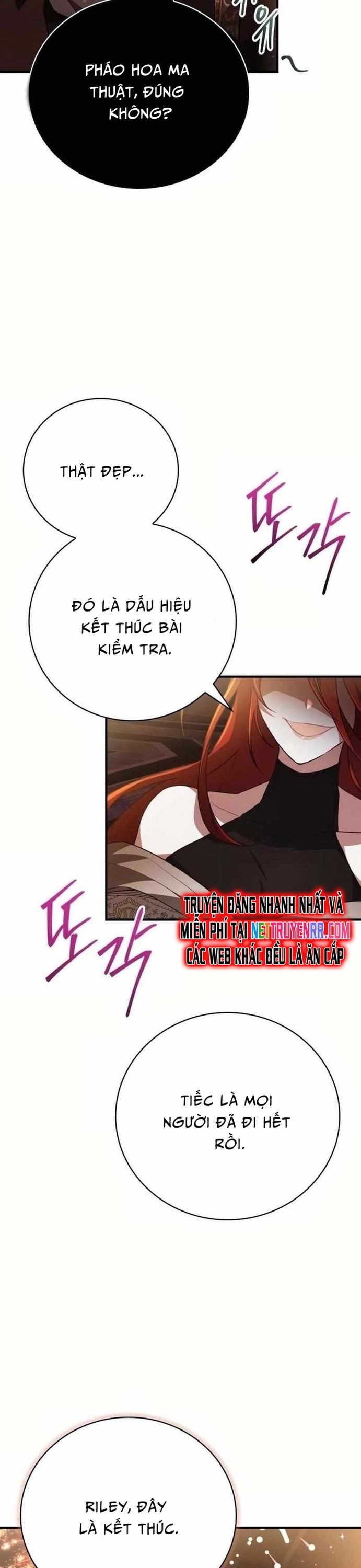 Chapter 41 - Trang 38