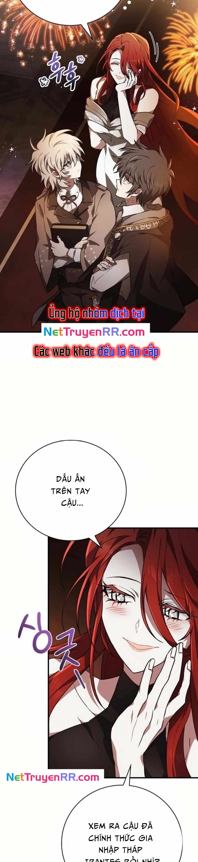 Chapter 41 - Trang 39