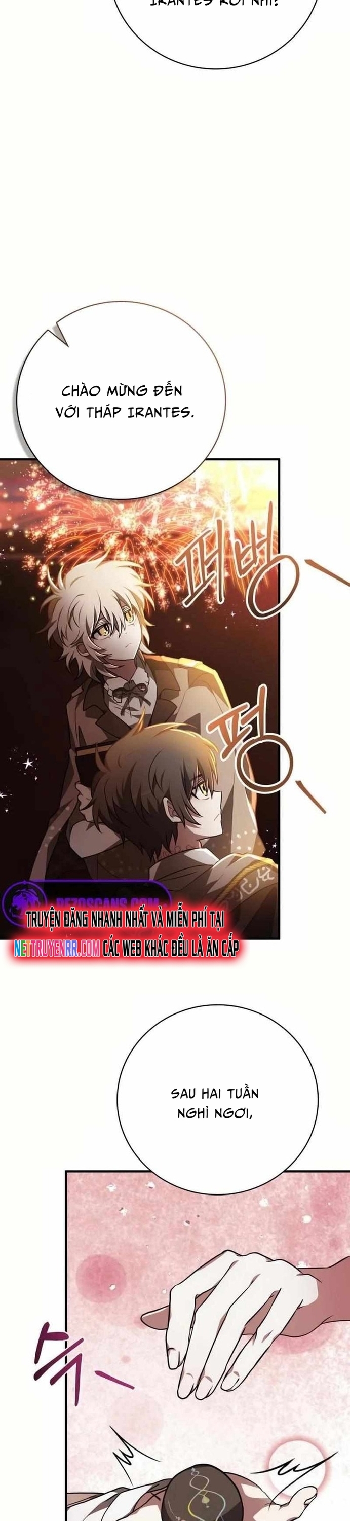 Chapter 41 - Trang 40