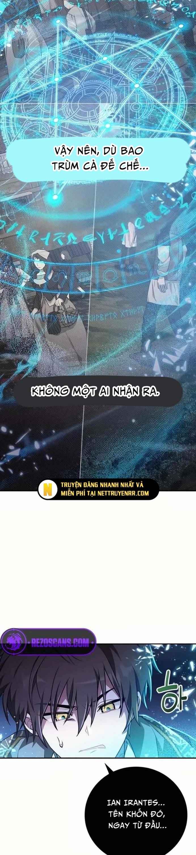 Chapter 41 - Trang 5