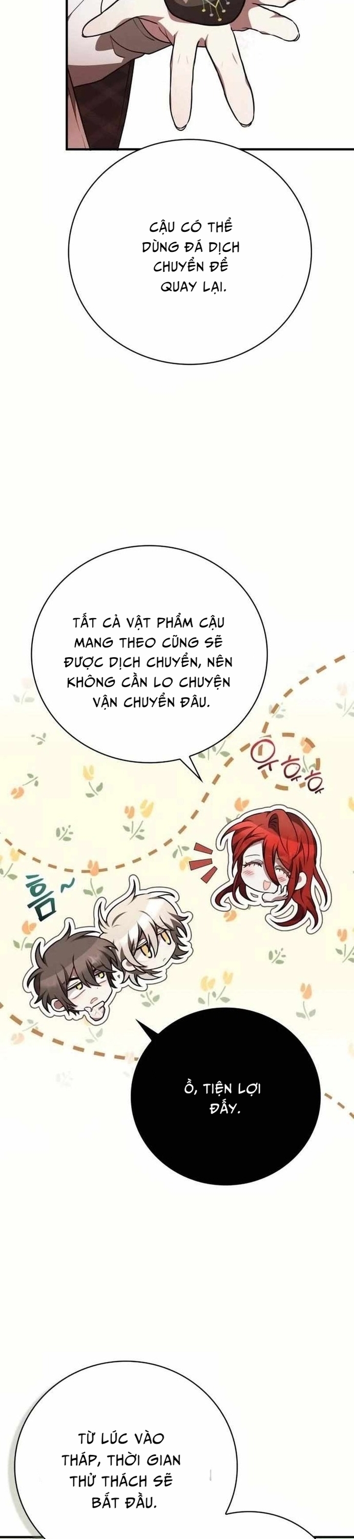 Chapter 41 - Trang 41