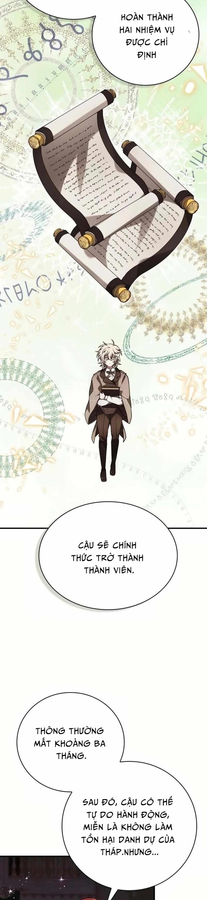 Chapter 41 - Trang 42