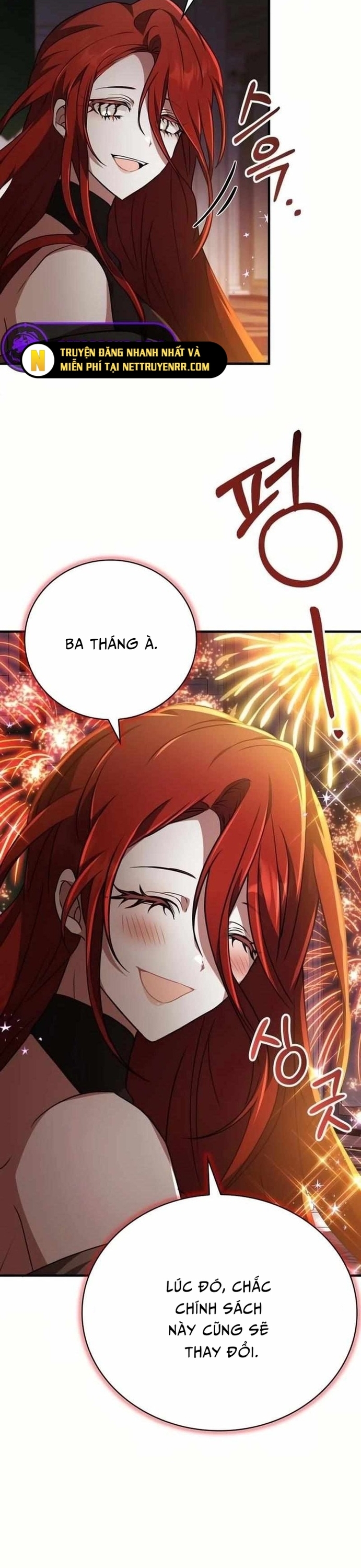 Chapter 41 - Trang 43